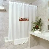 莱里达 Catalonia Transit酒店