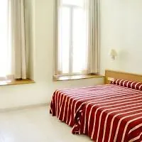 Hotel Catalonia Transit Lleida 3*,  España